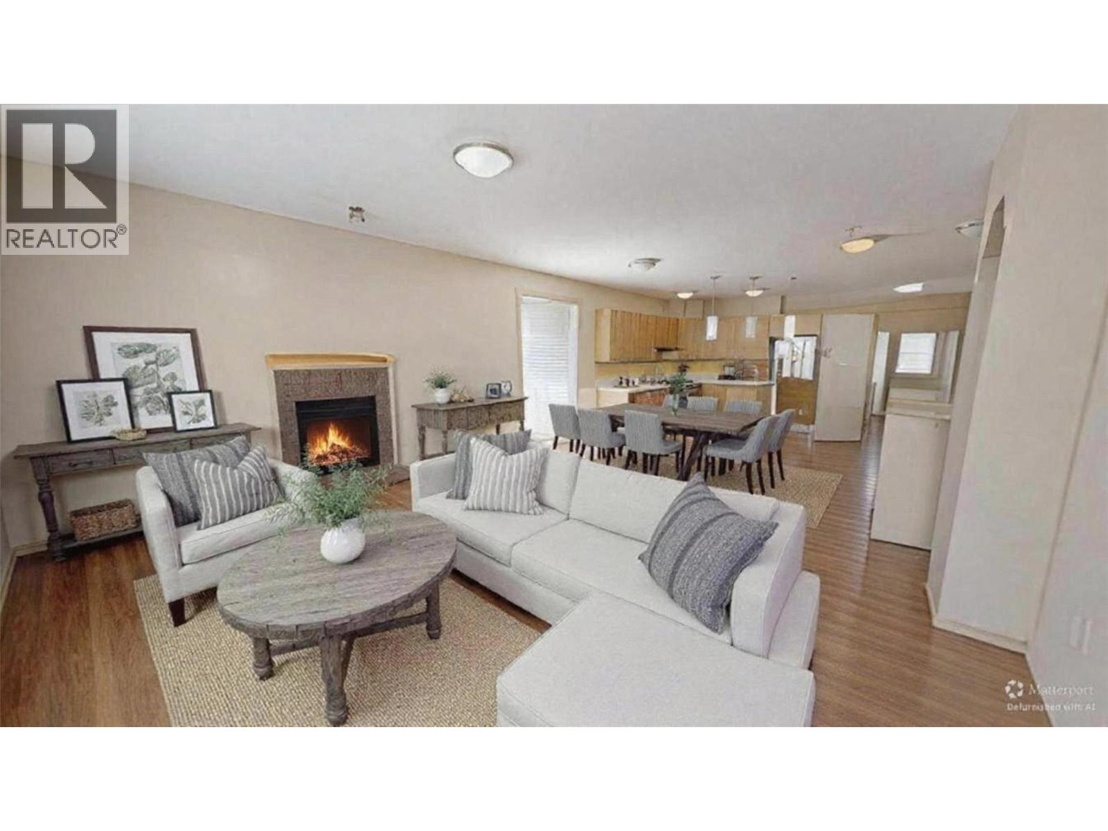 Photo 26 of 4967 Saddlewood Lane, Radium Hot Springs BC