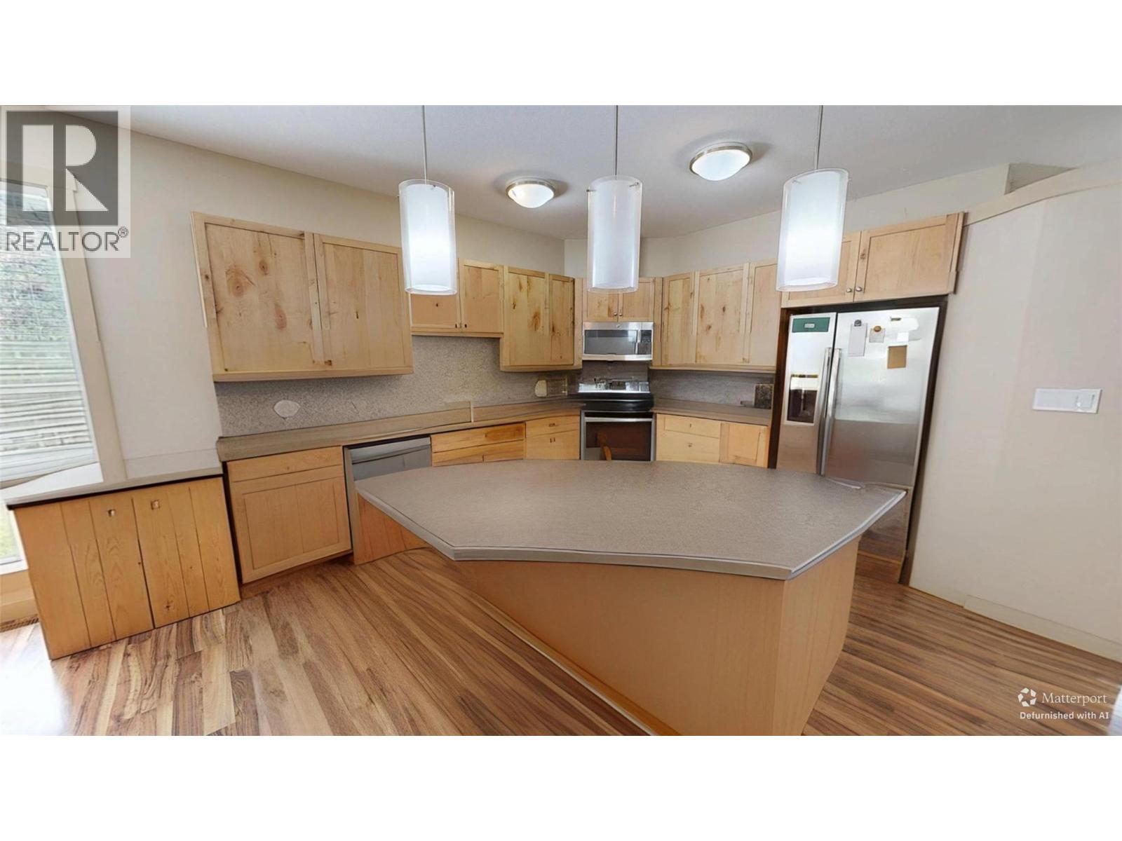 Photo 6 of 4967 Saddlewood Lane, Radium Hot Springs BC