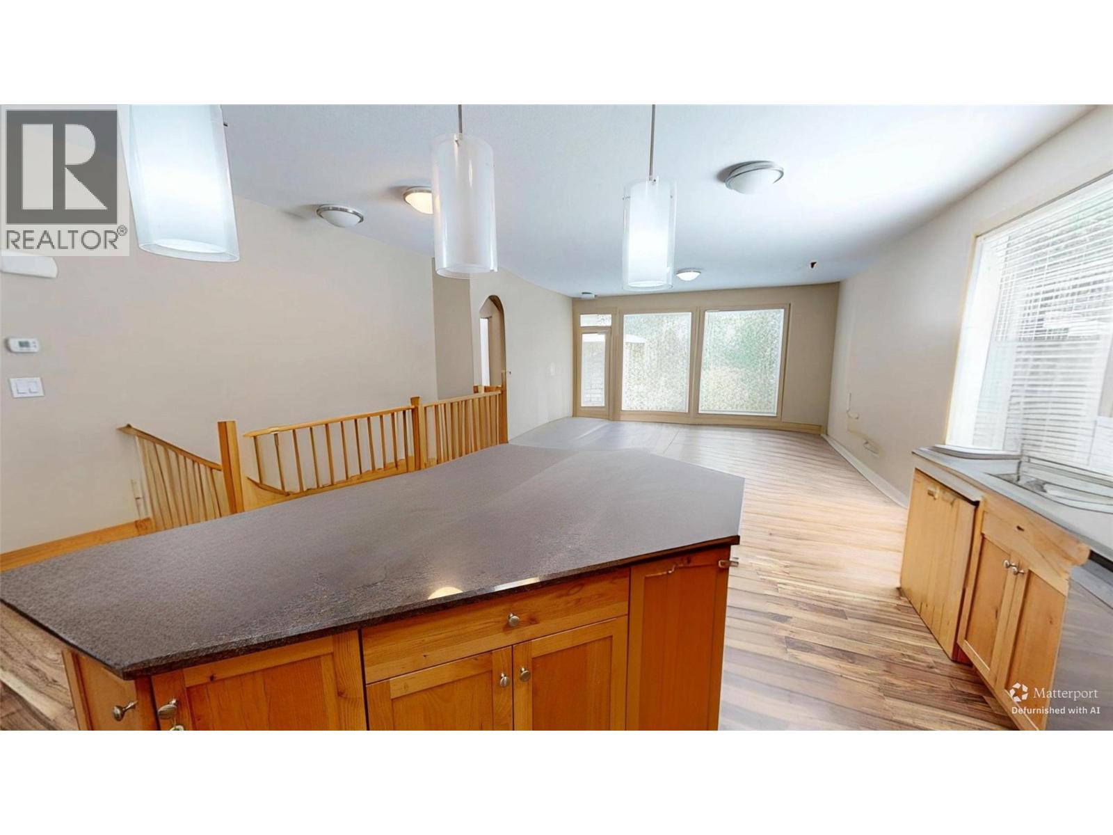 Photo 62 of 4967 Saddlewood Lane, Radium Hot Springs BC