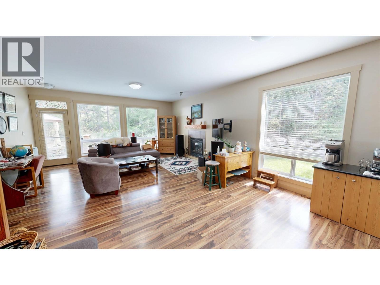Photo 59 of 4967 Saddlewood Lane, Radium Hot Springs BC