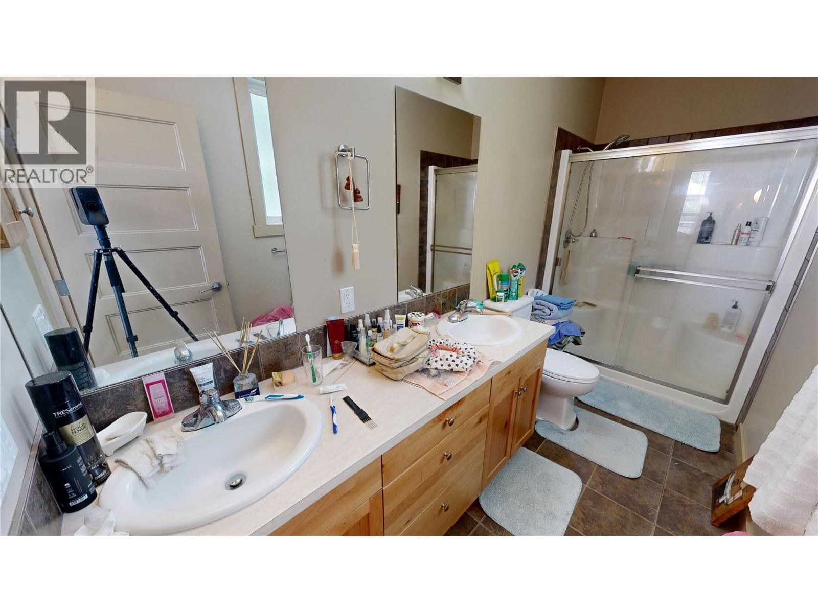 Photo 56 of 4967 Saddlewood Lane, Radium Hot Springs BC