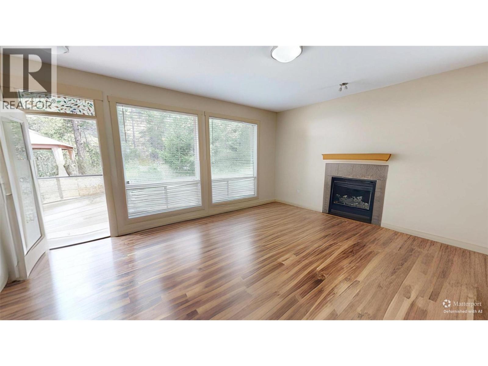 Photo 1 of 4967 Saddlewood Lane, Radium Hot Springs BC