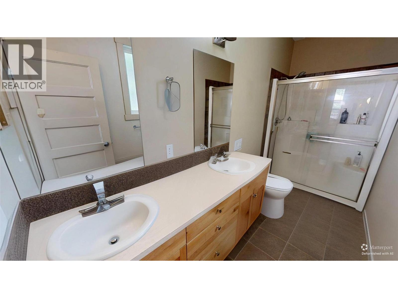 Photo 23 of 4967 Saddlewood Lane, Radium Hot Springs BC