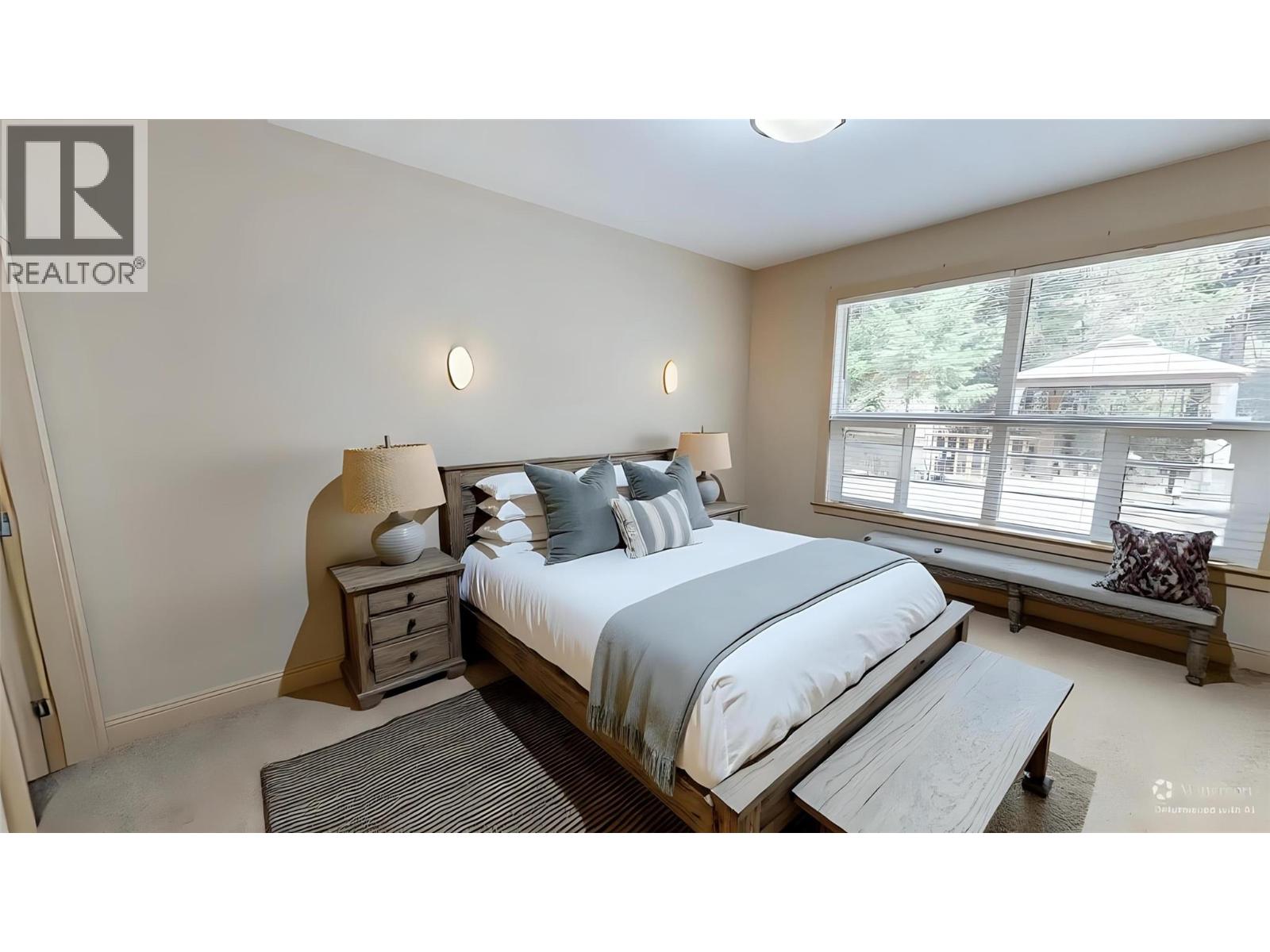 Photo 41 of 4967 Saddlewood Lane, Radium Hot Springs BC