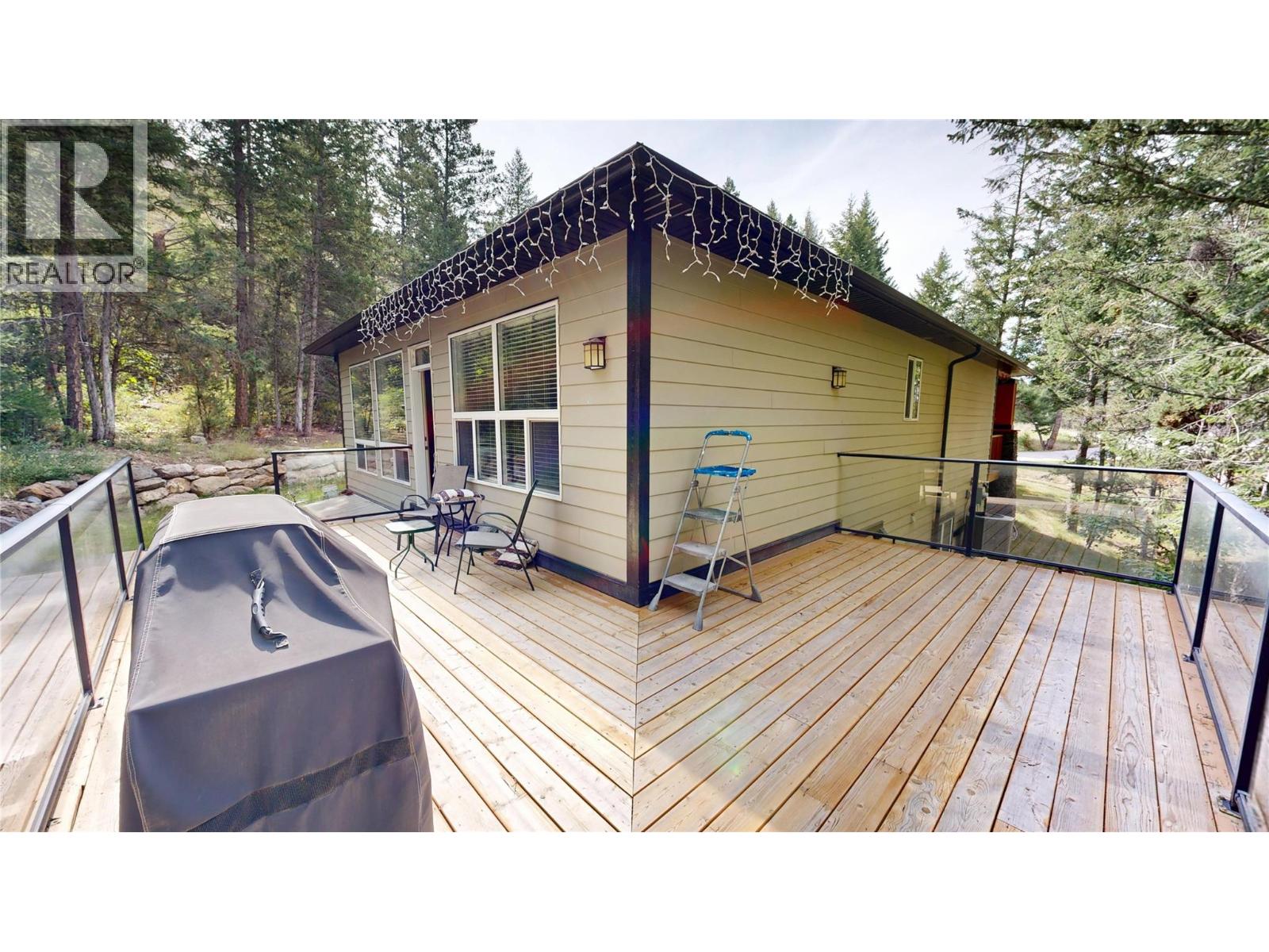 Photo 54 of 4967 Saddlewood Lane, Radium Hot Springs BC