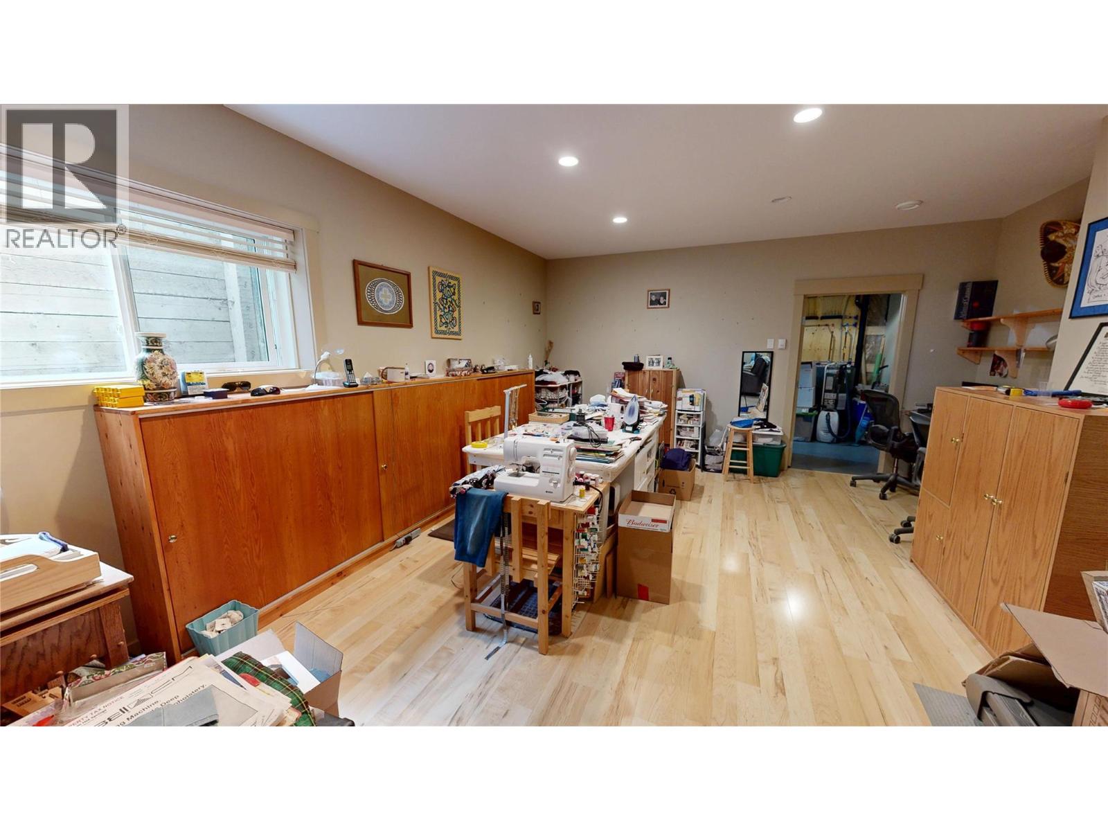 Photo 29 of 4967 Saddlewood Lane, Radium Hot Springs BC