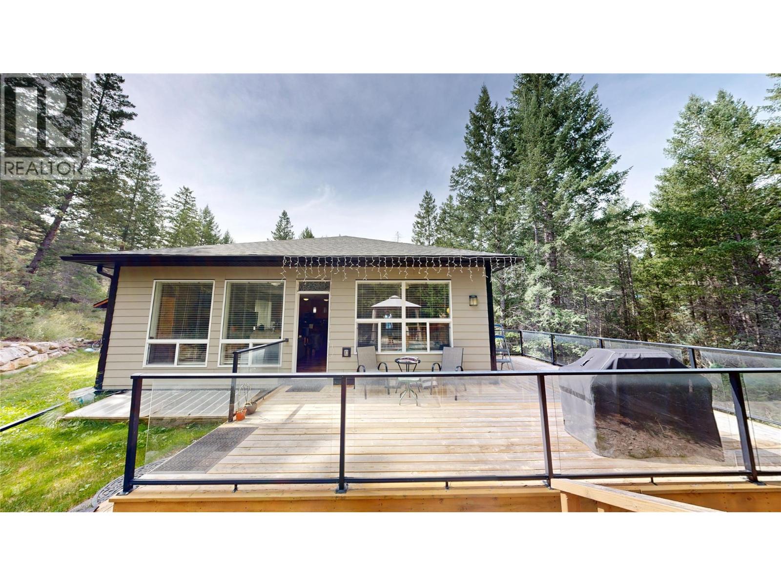 Photo 51 of 4967 Saddlewood Lane, Radium Hot Springs BC