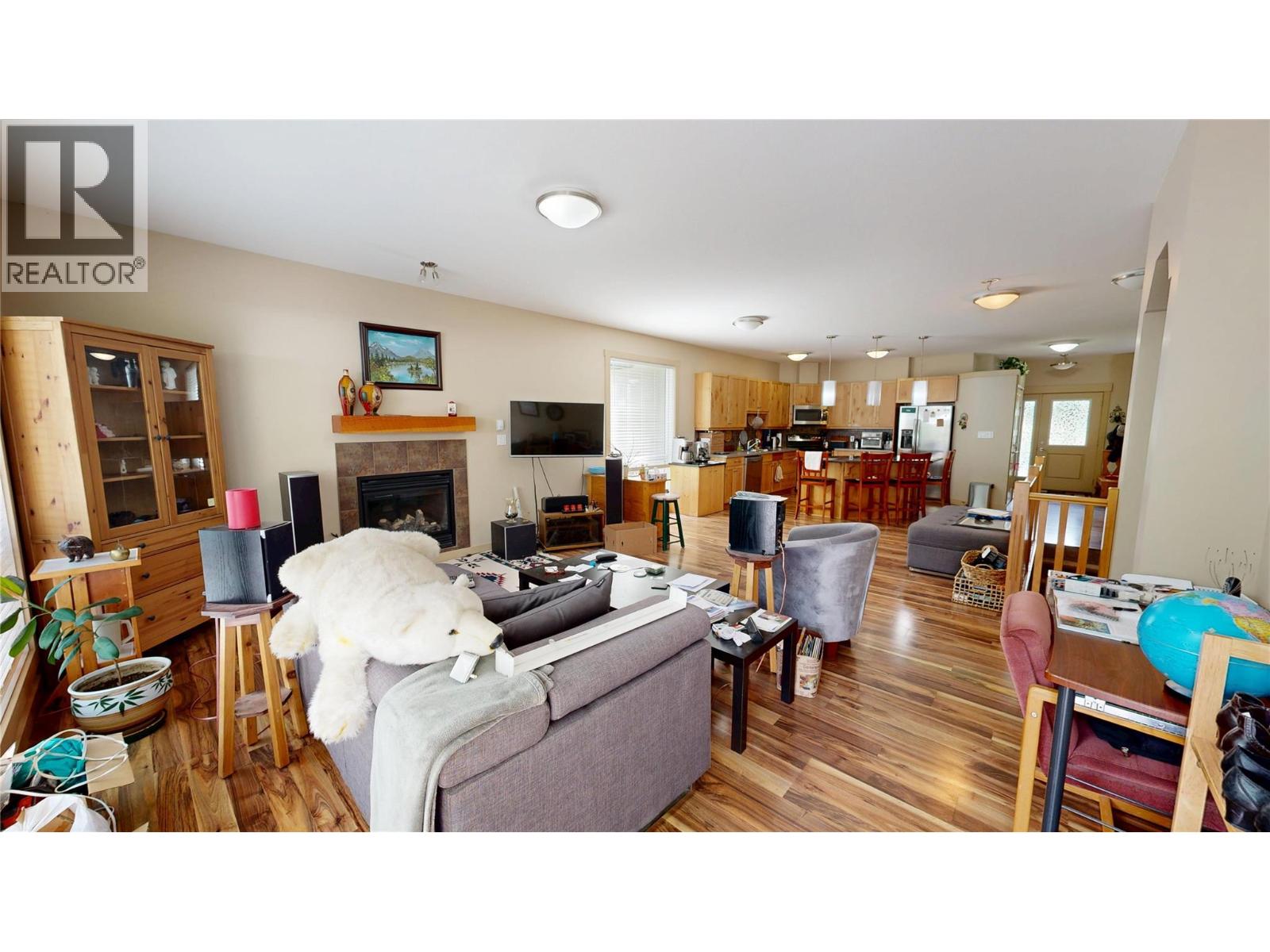 Photo 66 of 4967 Saddlewood Lane, Radium Hot Springs BC
