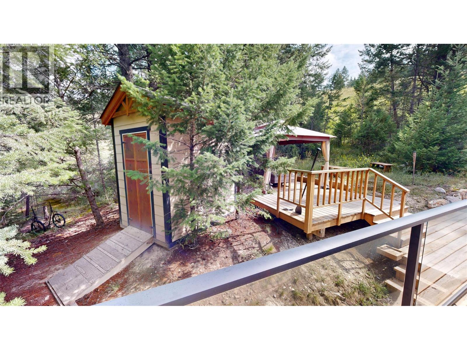 Photo 48 of 4967 Saddlewood Lane, Radium Hot Springs BC