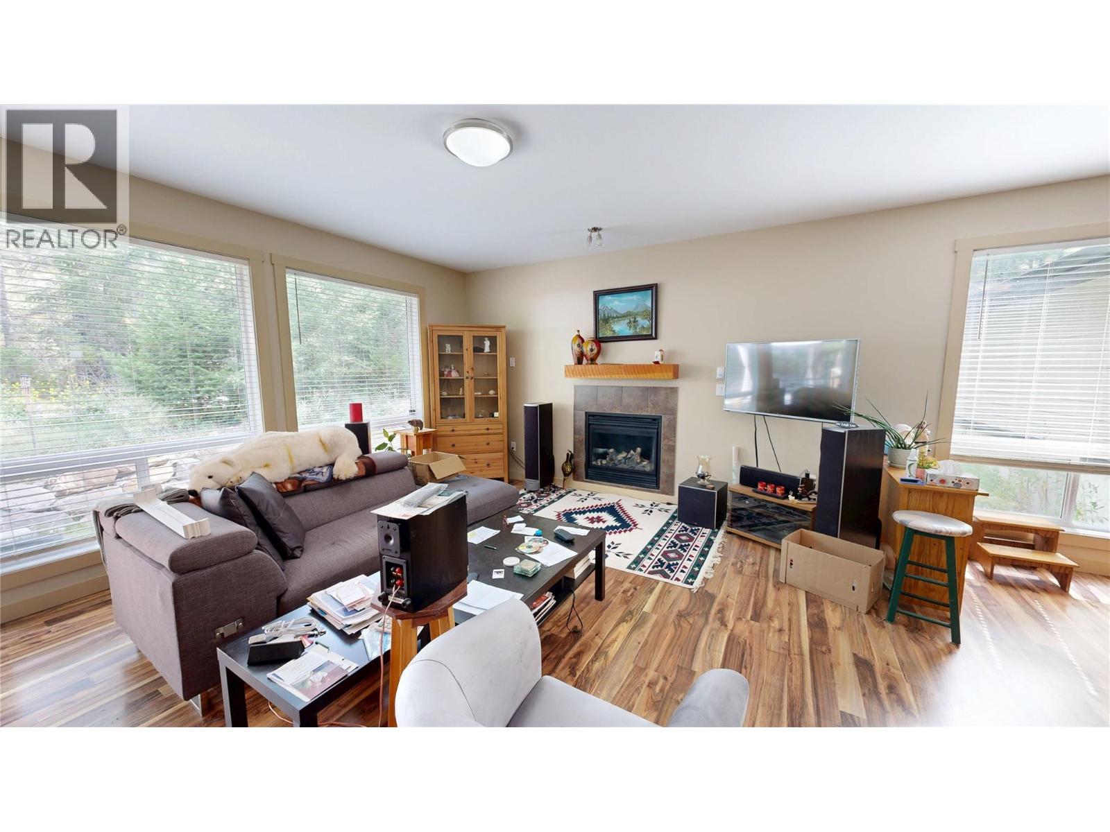 Photo 67 of 4967 Saddlewood Lane, Radium Hot Springs BC
