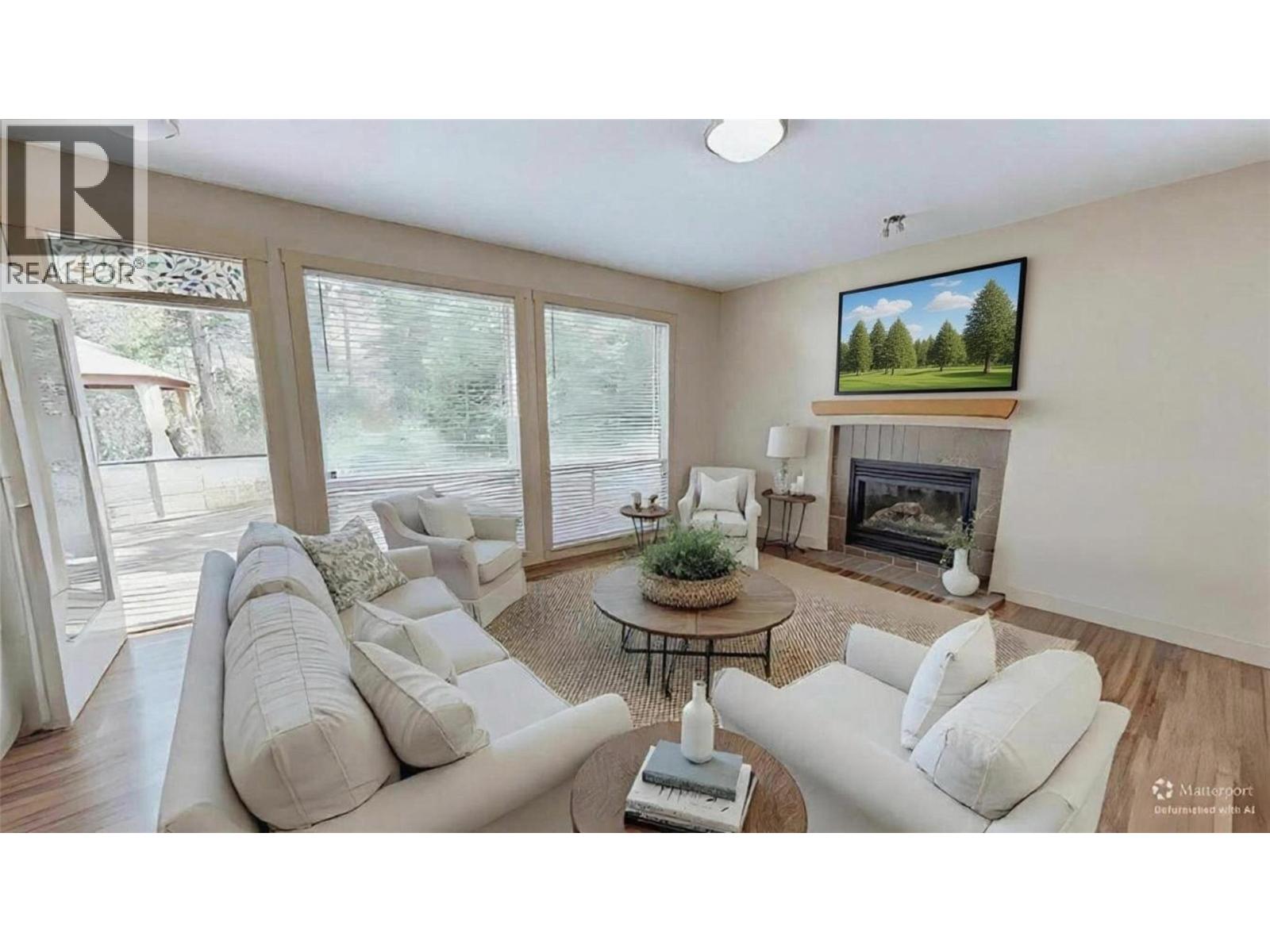 Photo 25 of 4967 Saddlewood Lane, Radium Hot Springs BC