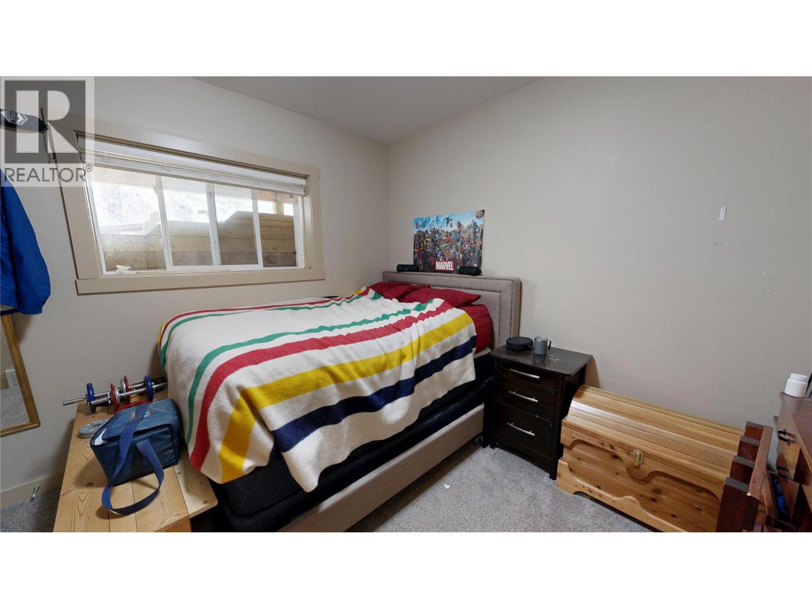 Photo 49 of 4967 Saddlewood Lane, Radium Hot Springs BC