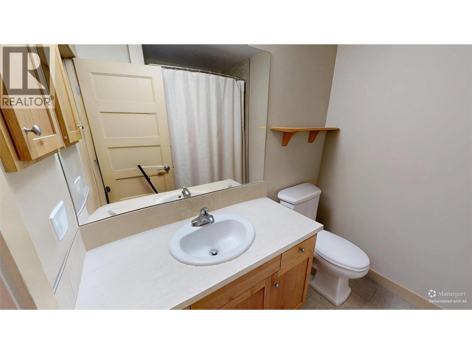 Photo 43 of 4967 Saddlewood Lane, Radium Hot Springs BC