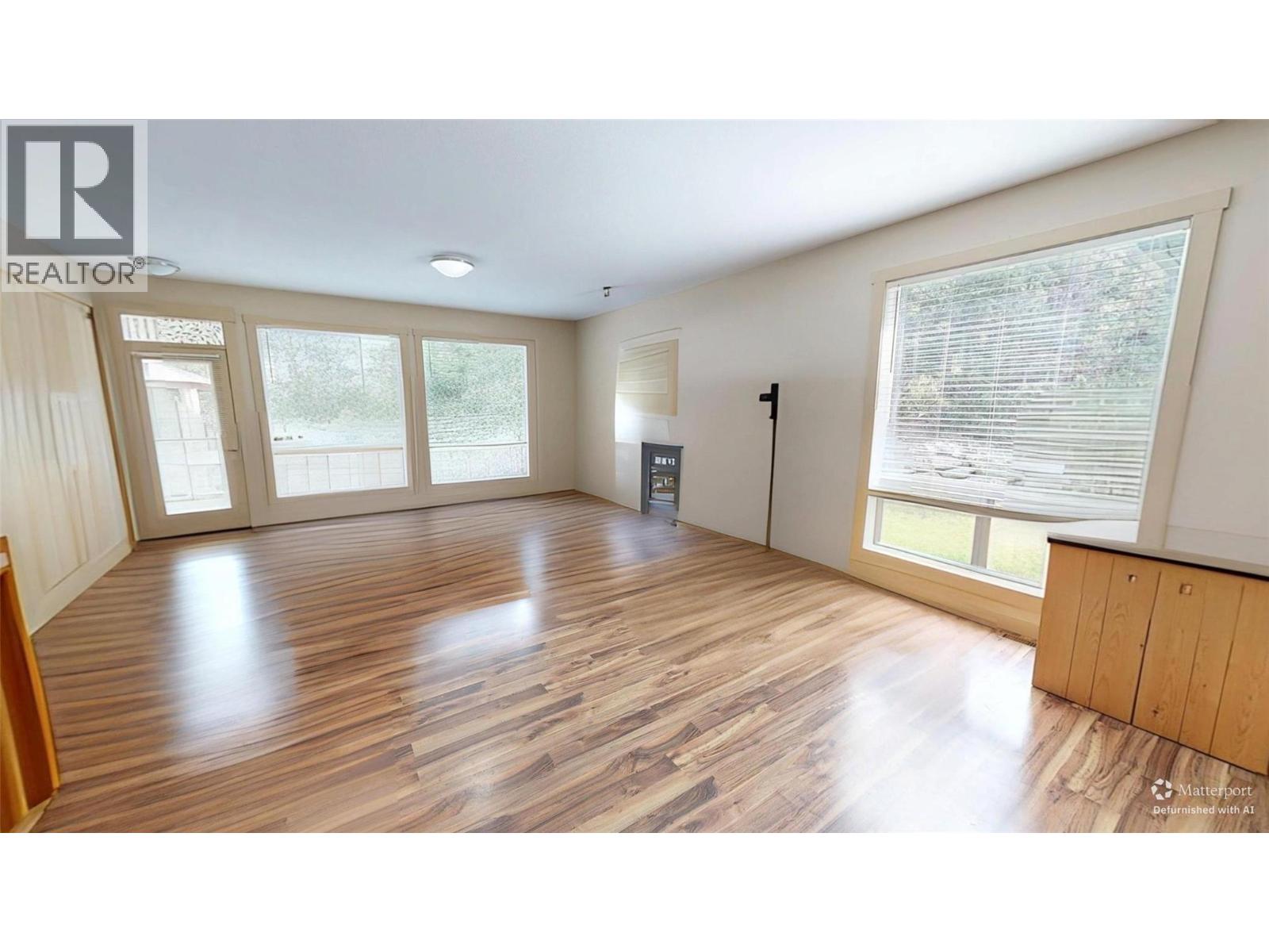 Photo 11 of 4967 Saddlewood Lane, Radium Hot Springs BC