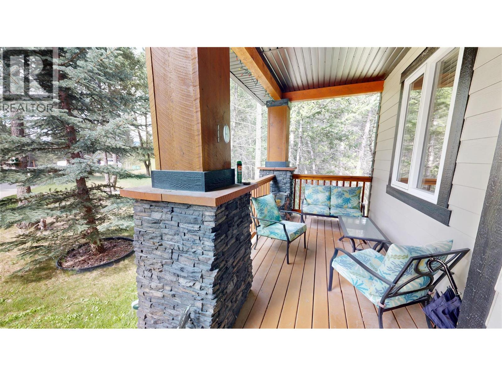Photo 57 of 4967 Saddlewood Lane, Radium Hot Springs BC