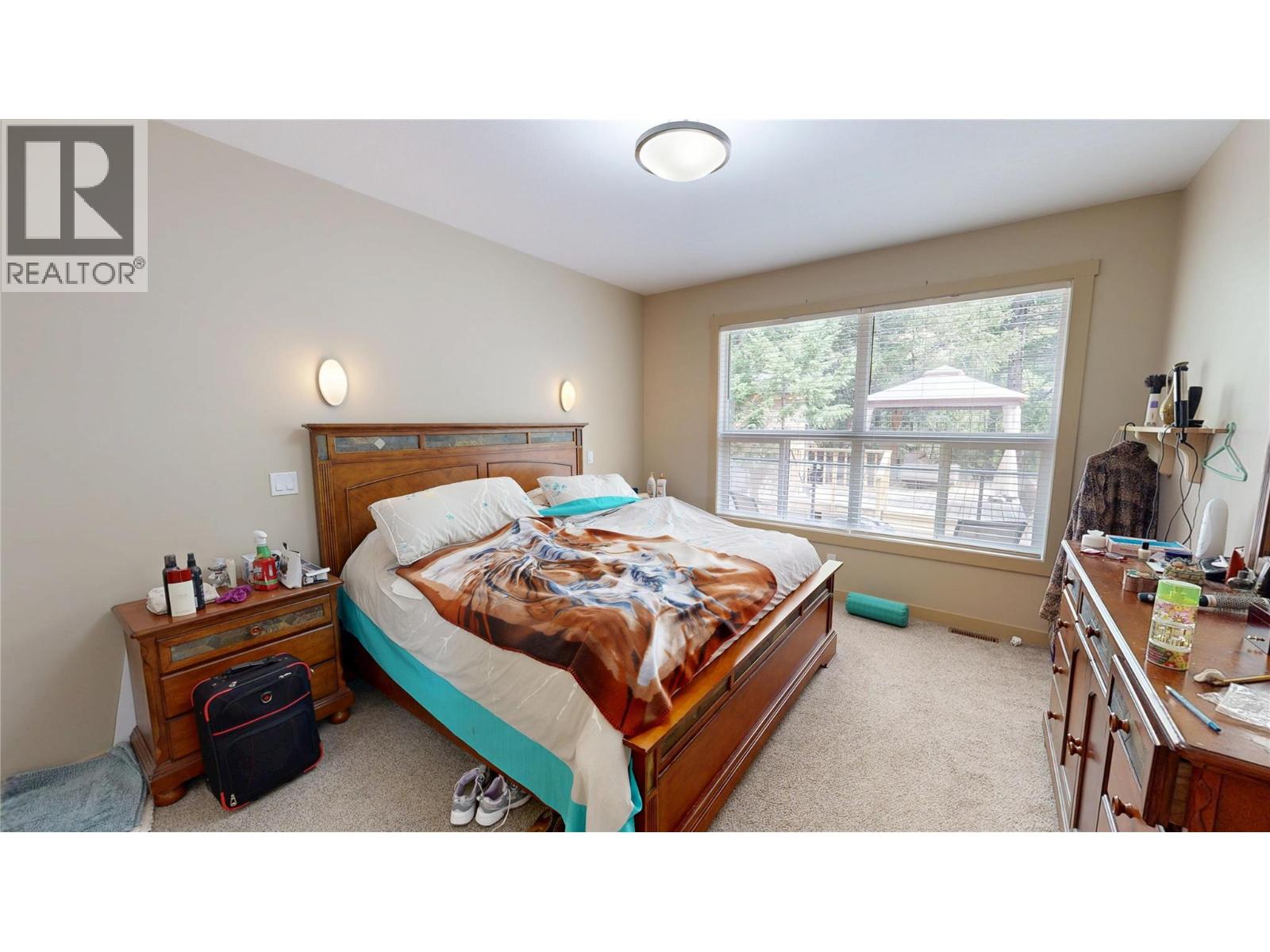 Photo 32 of 4967 Saddlewood Lane, Radium Hot Springs BC