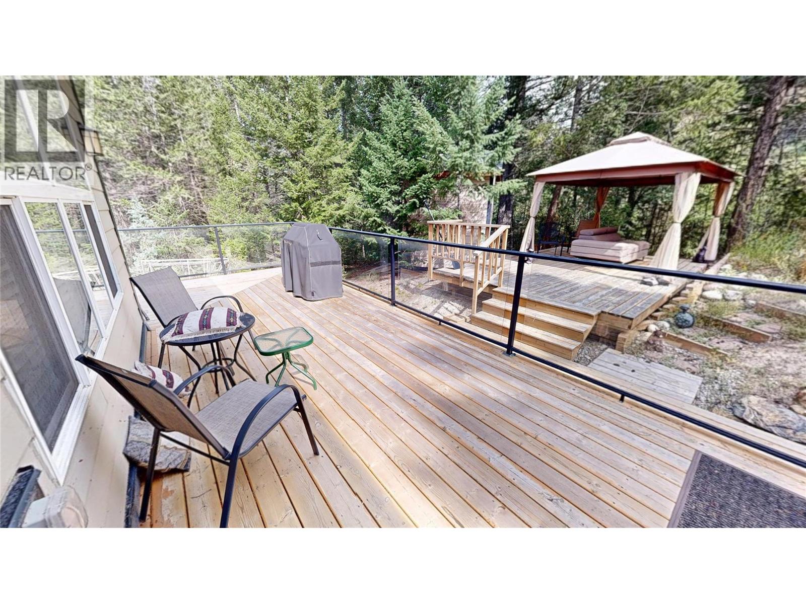 Photo 18 of 4967 Saddlewood Lane, Radium Hot Springs BC