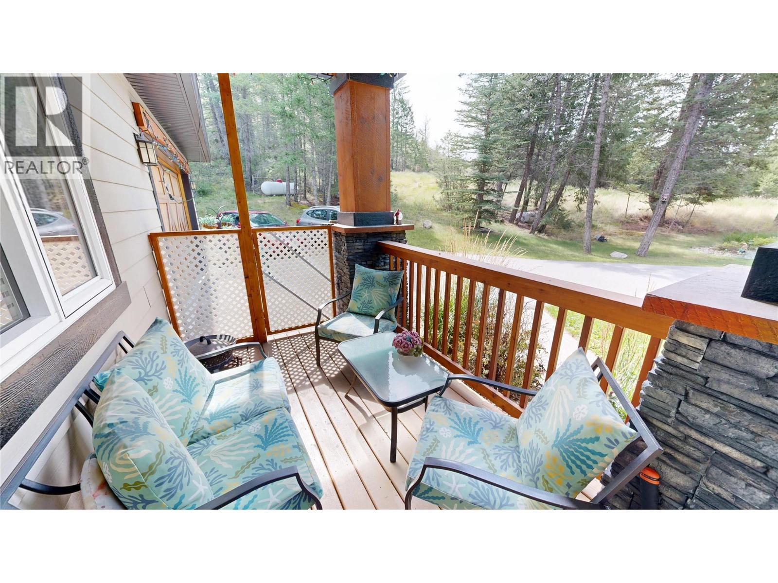 Photo 33 of 4967 Saddlewood Lane, Radium Hot Springs BC