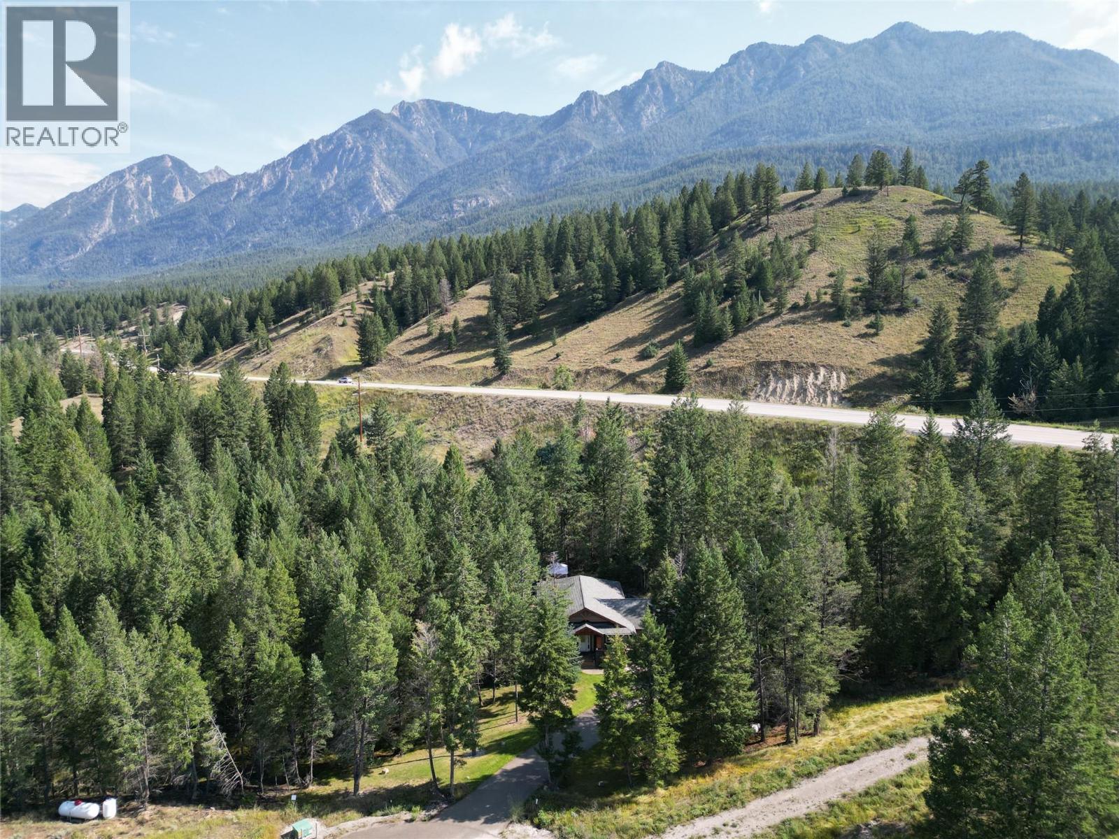 Photo 24 of 4967 Saddlewood Lane, Radium Hot Springs BC