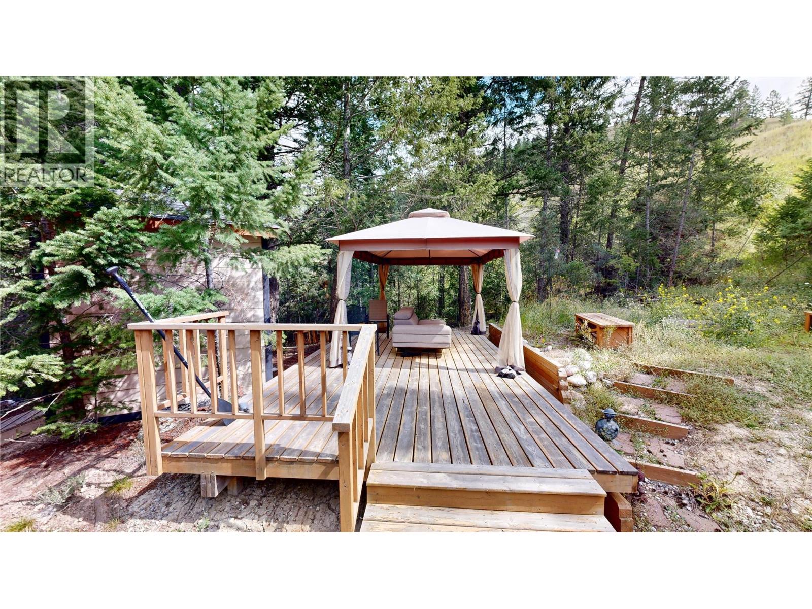 Photo 16 of 4967 Saddlewood Lane, Radium Hot Springs BC