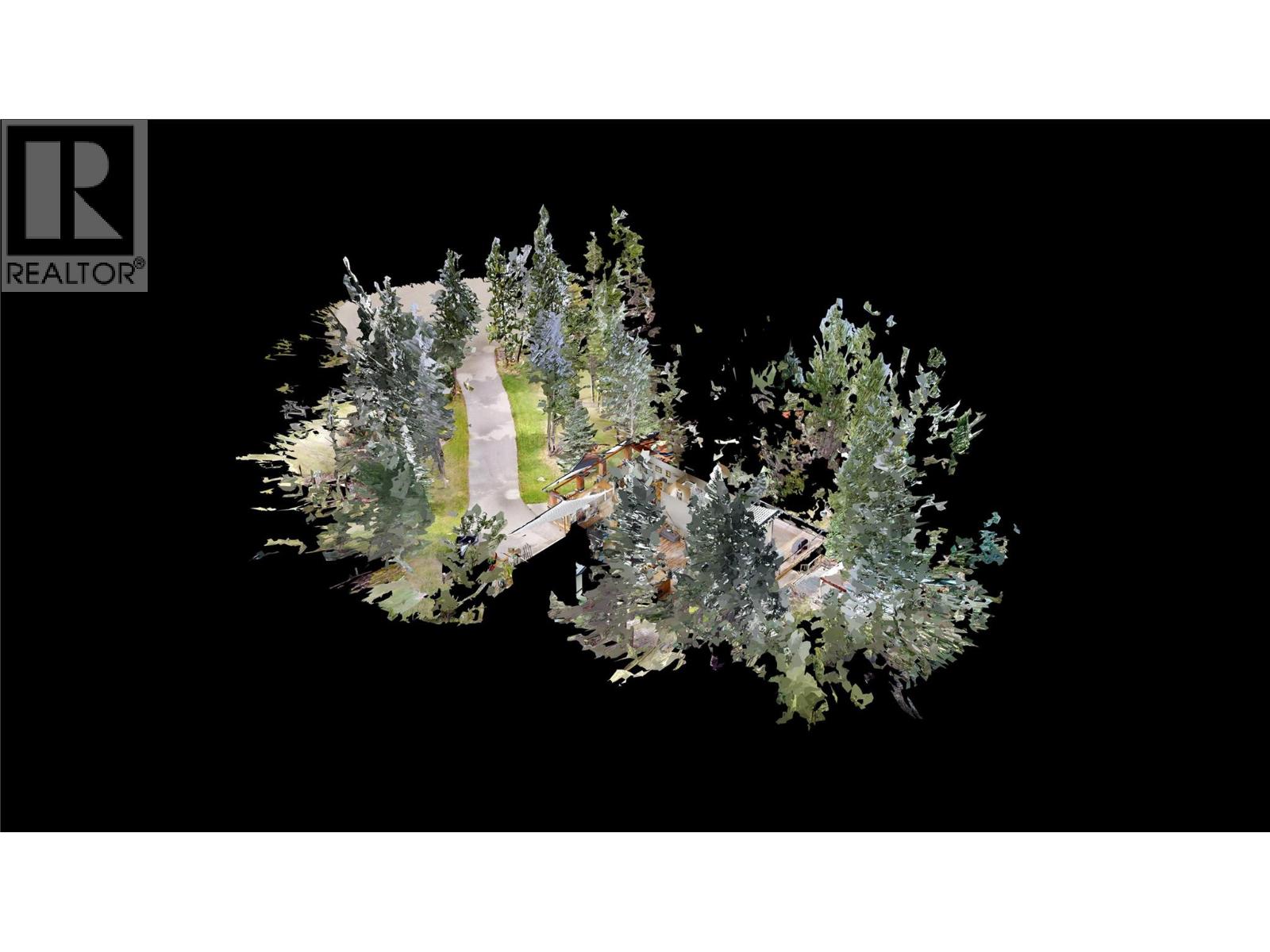 Photo 61 of 4967 Saddlewood Lane, Radium Hot Springs BC