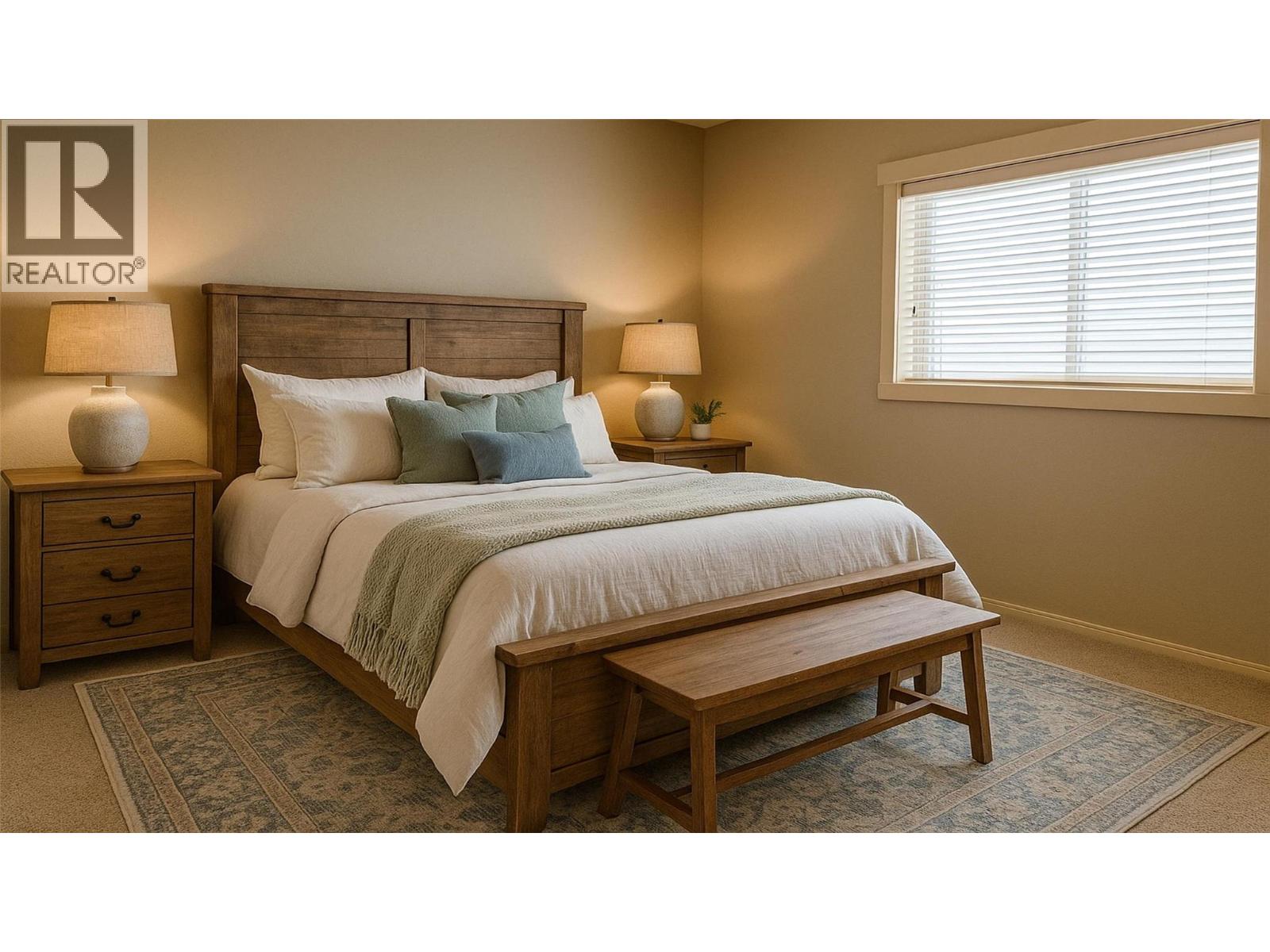 Photo 44 of 4967 Saddlewood Lane, Radium Hot Springs BC
