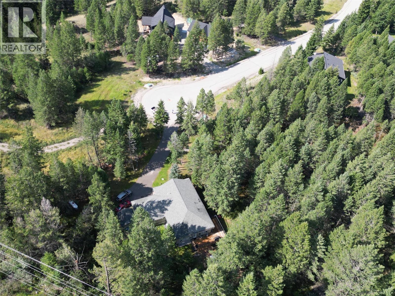 Photo 27 of 4967 Saddlewood Lane, Radium Hot Springs BC