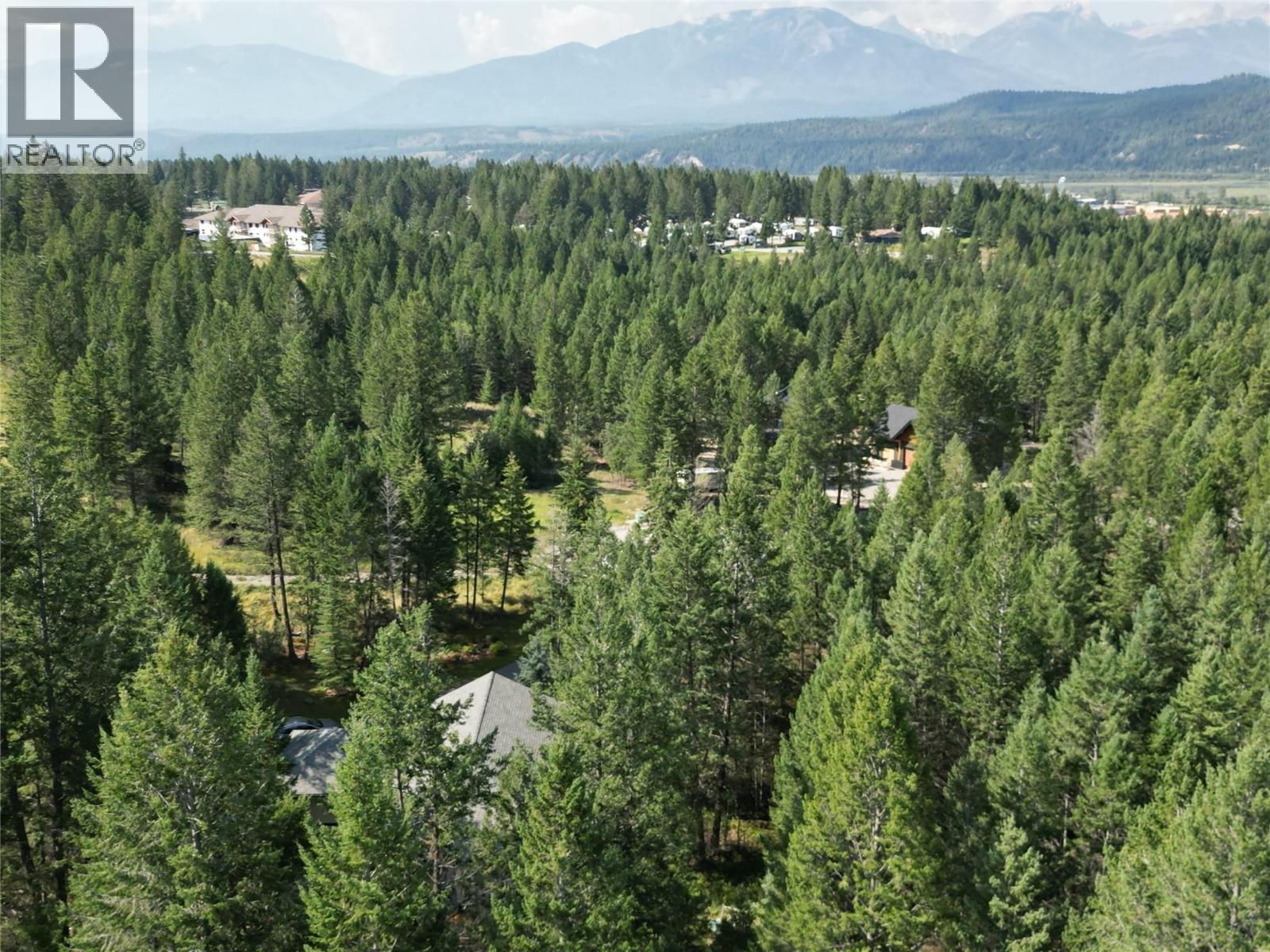 Photo 60 of 4967 Saddlewood Lane, Radium Hot Springs BC