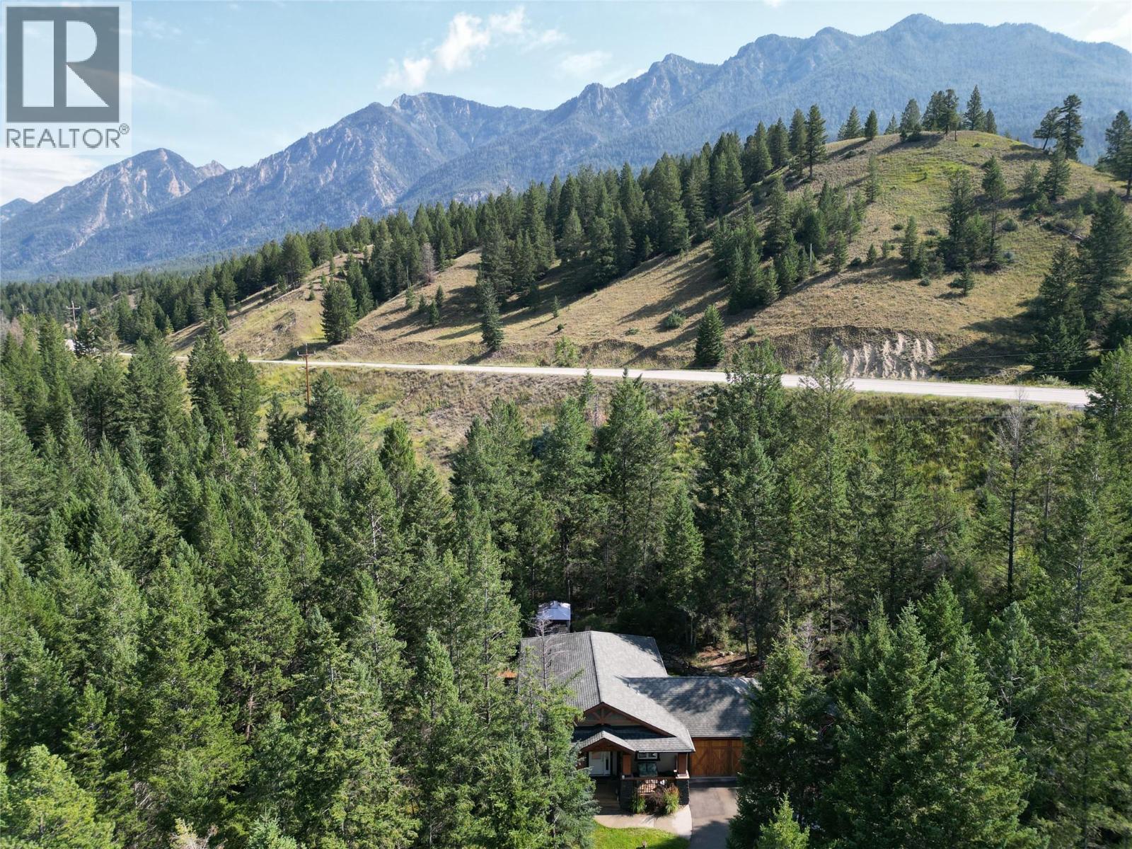 Photo 46 of 4967 Saddlewood Lane, Radium Hot Springs BC