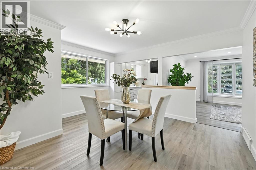 Photo 10 of 157 West 19th Street, Hamilton ON