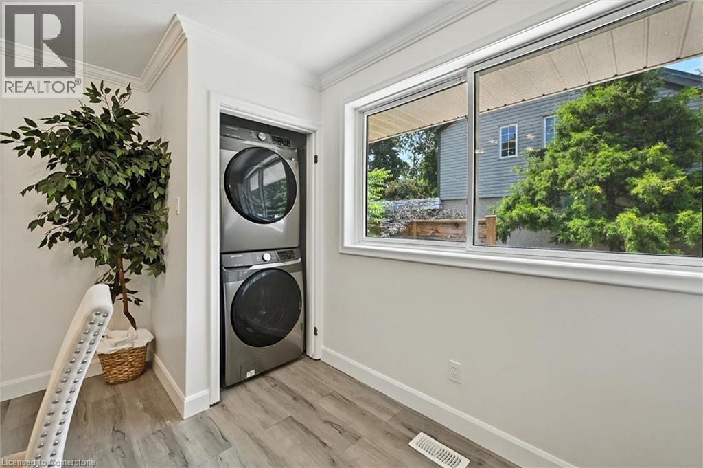 Photo 12 of 157 West 19th Street, Hamilton ON