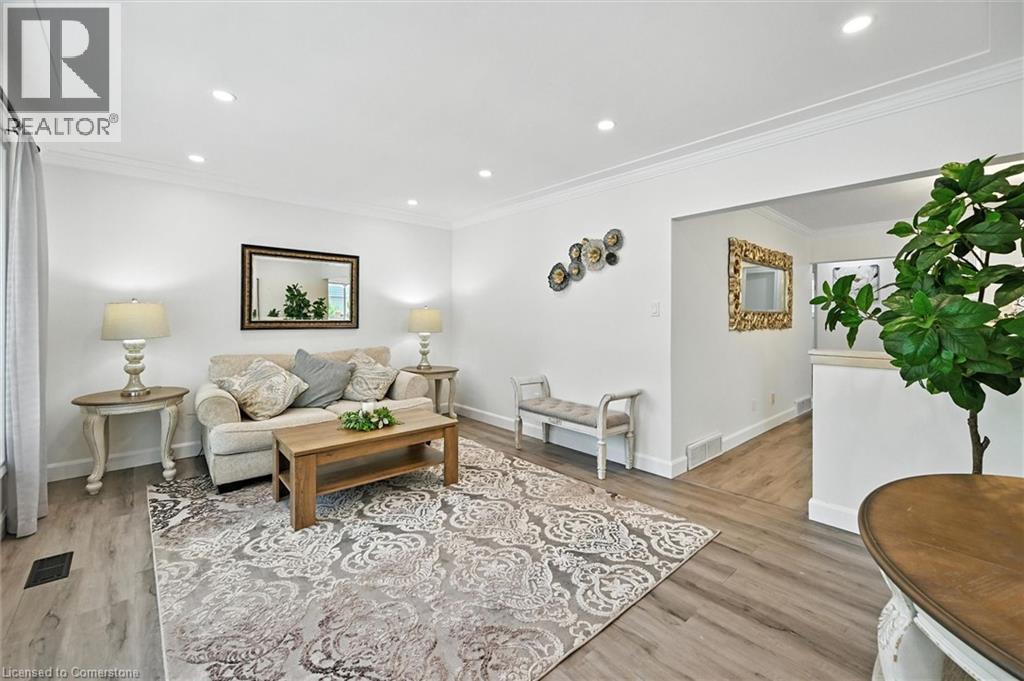 Photo 7 of 157 West 19th Street, Hamilton ON