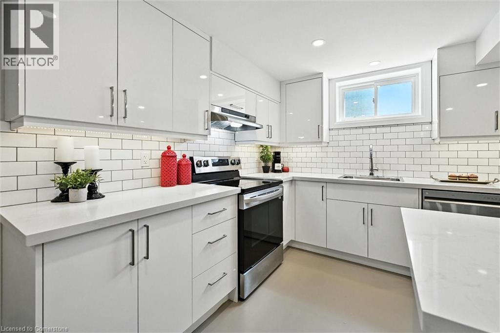 Photo 36 of 157 West 19th Street, Hamilton ON
