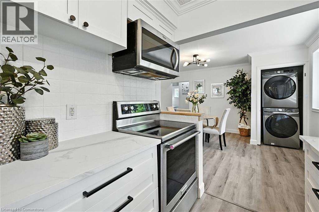 Photo 16 of 157 West 19th Street, Hamilton ON