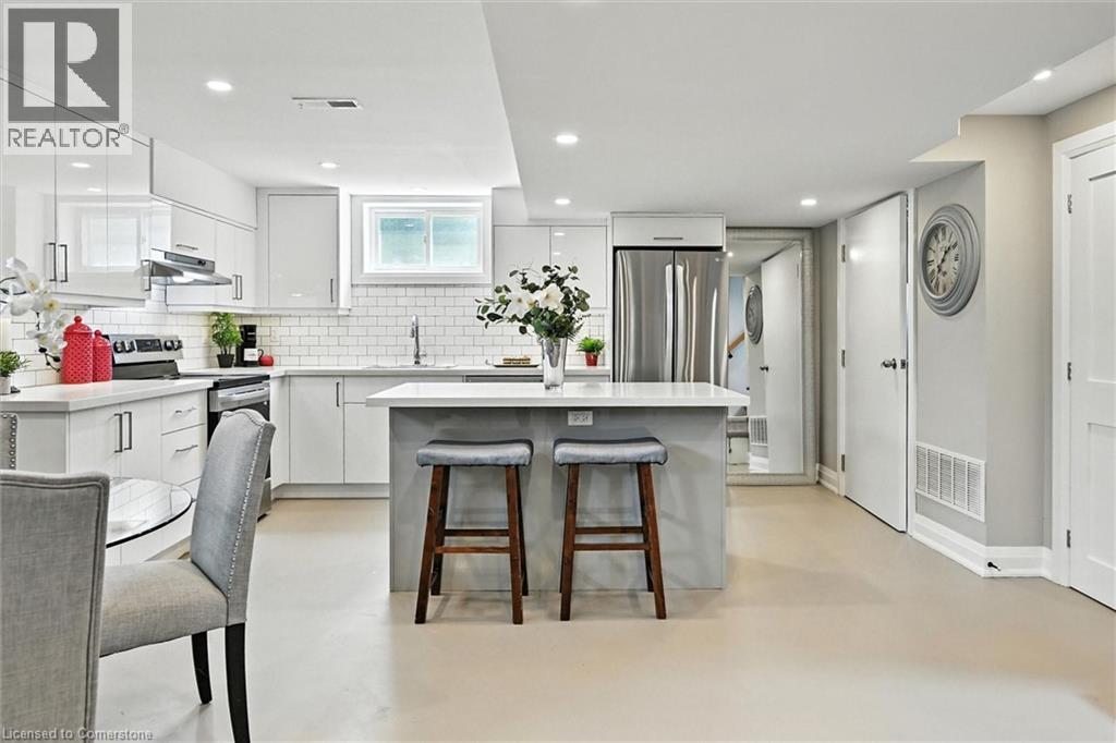 Photo 37 of 157 West 19th Street, Hamilton ON