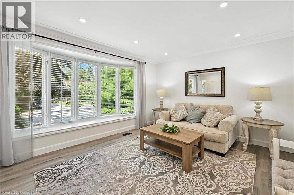 Photo 8 of 157 West 19th Street, Hamilton ON