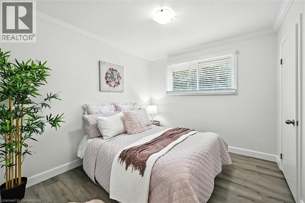 Photo 21 of 157 West 19th Street, Hamilton ON