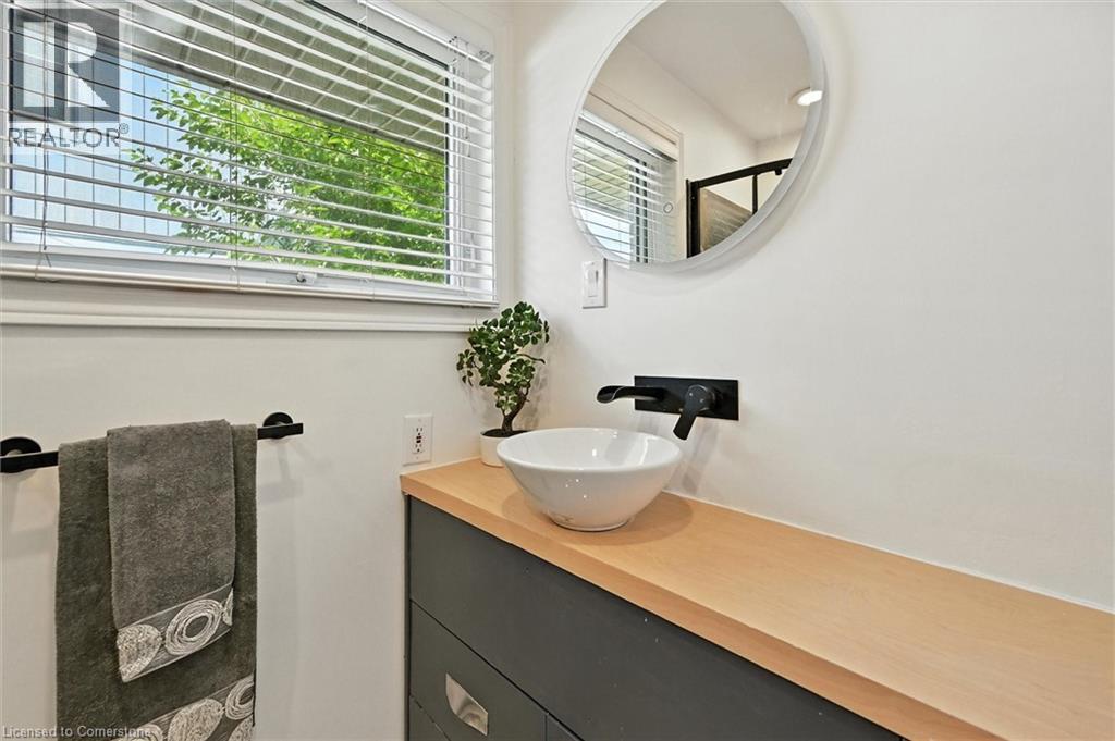 Photo 25 of 157 West 19th Street, Hamilton ON