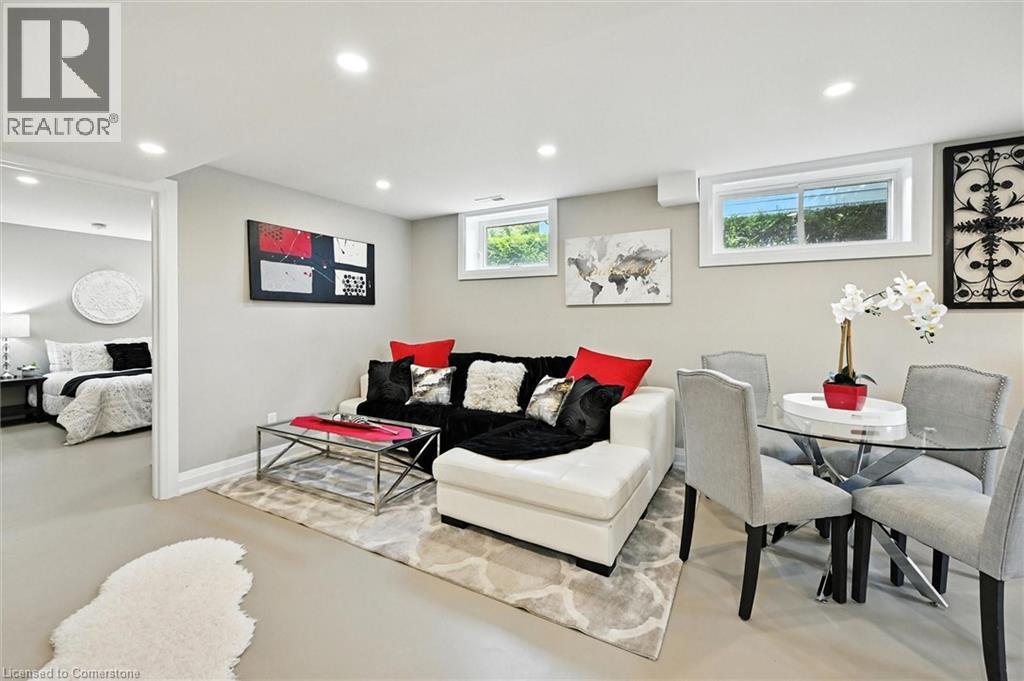 Photo 30 of 157 West 19th Street, Hamilton ON