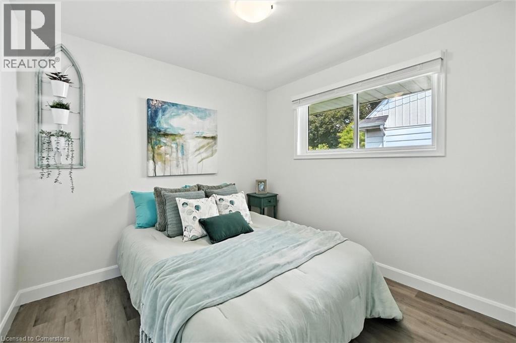 Photo 24 of 157 West 19th Street, Hamilton ON