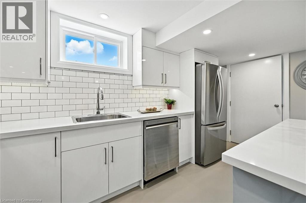 Photo 35 of 157 West 19th Street, Hamilton ON