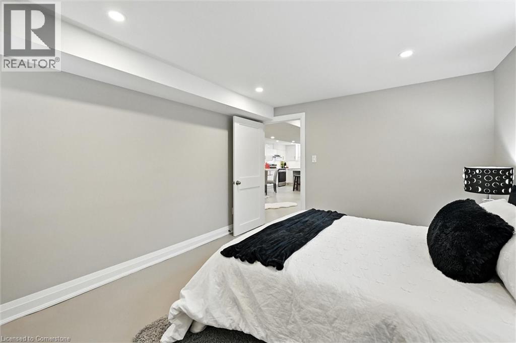 Photo 42 of 157 West 19th Street, Hamilton ON