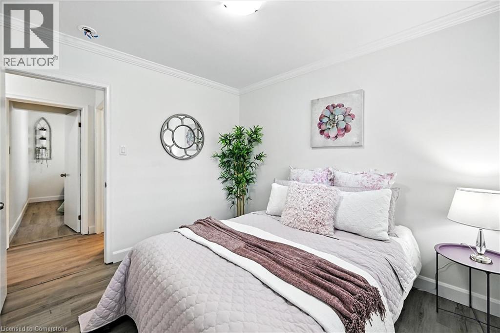 Photo 22 of 157 West 19th Street, Hamilton ON