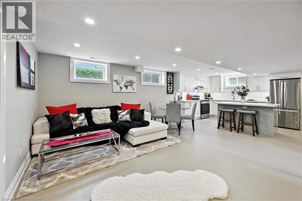 Photo 29 of 157 West 19th Street, Hamilton ON