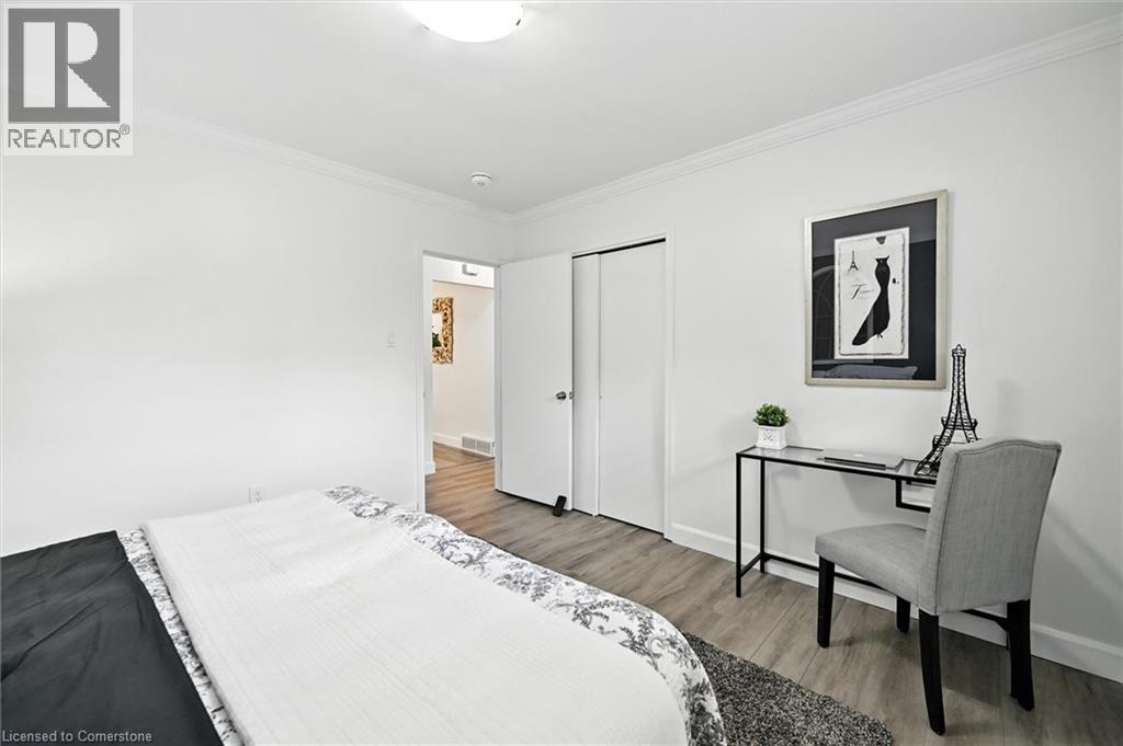 Photo 20 of 157 West 19th Street, Hamilton ON