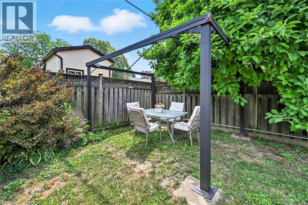 Photo 47 of 157 West 19th Street, Hamilton ON