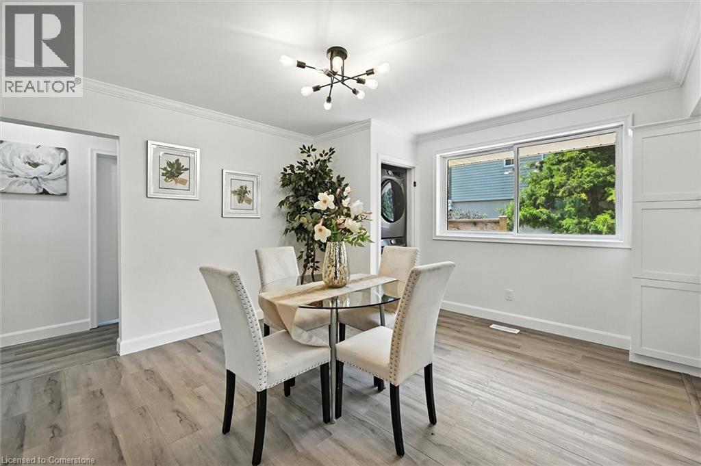 Photo 9 of 157 West 19th Street, Hamilton ON