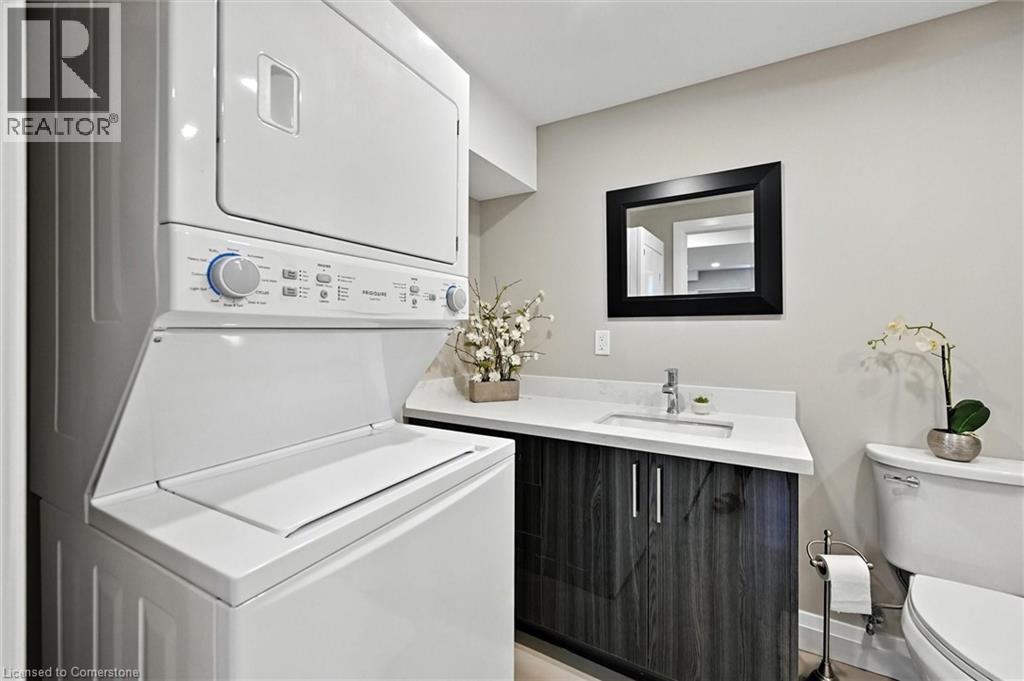 Photo 43 of 157 West 19th Street, Hamilton ON