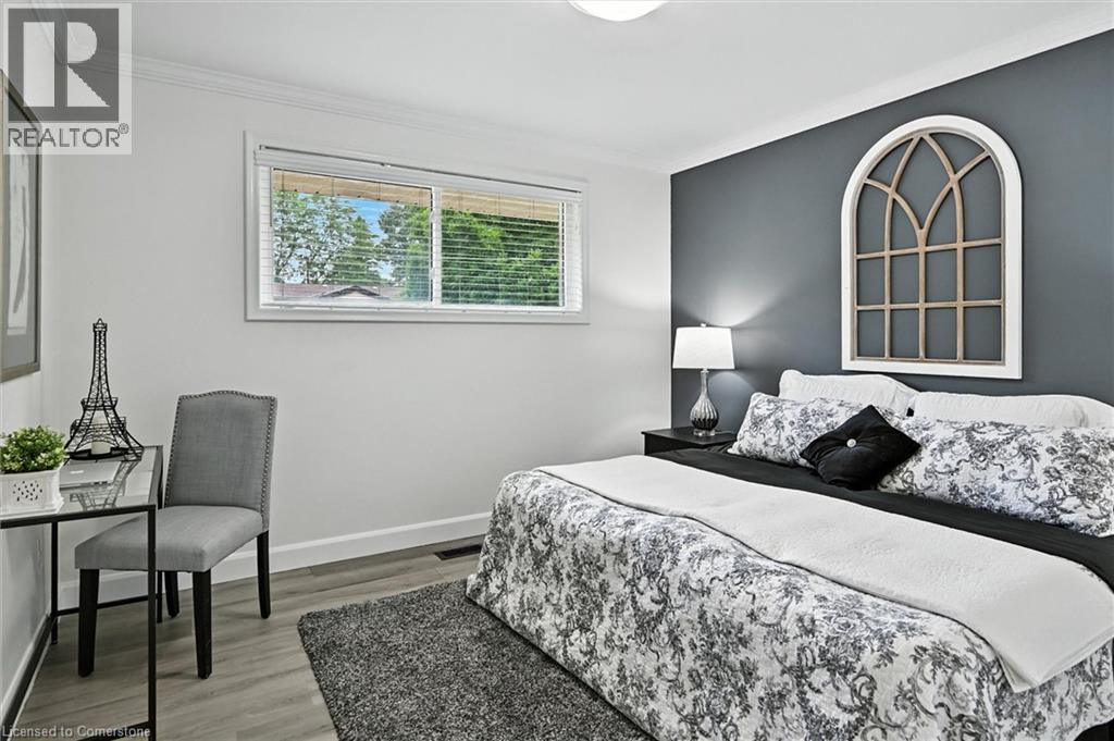 Photo 18 of 157 West 19th Street, Hamilton ON