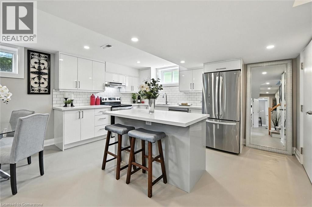 Photo 33 of 157 West 19th Street, Hamilton ON